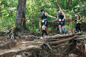 BIB: 
                            <button type="button" onclick="openModal(27556796)" class="btn btn-primary btn-sm float-right btn-popup" data-toggle="modal" data-target=".modal-high-quality">
                        <i class="fas fa-shopping-cart"></i> Add to Cart
                    </button>
                                            <button type="button" onclick="isThisMe(27556796, true)" class="btn btn-success btn-sm float-right btn-popup btn-isme hidden" data-toggle="tooltip" data-placement="bottom" title="นี่คือรูปของคุณใช่ไหม คลิกที่นี่เพื่อเอาเข้าอัลบั้ม">
                        <i class="fas fa-plus"></i> Add to album
                    </button>
                    <button type="button" onclick="isThisMe(27556796, false)" class="btn btn-warning btn-sm float-right btn-popup btn-isnotme hidden">
                        <i class="fas fa-ban"></i> Remove from album
                    </button>